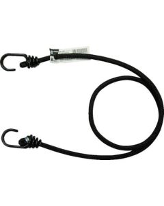 Bungee Cord