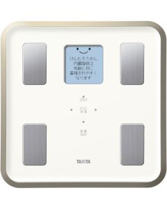 BC810WH