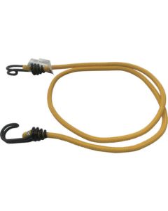 Bungee Cord