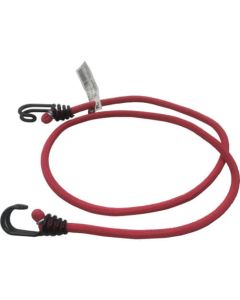 Bungee Cord