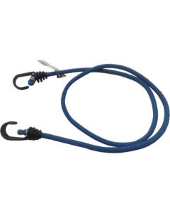 Bungee Cord