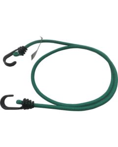Bungee Cord