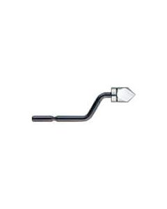 Blade for Chamfering & Deburring