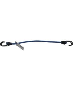 Bungee Cord