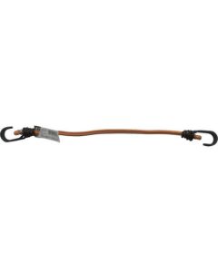 Bungee Cord