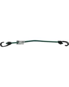 Bungee Cord