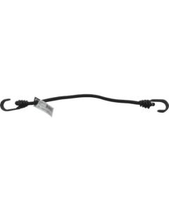 Bungee Cord