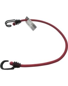 Bungee Cord