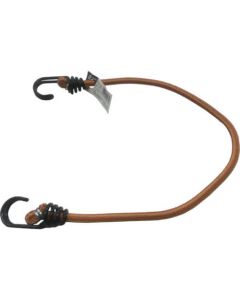 Bungee Cord