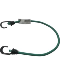 Bungee Cord