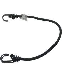 Bungee Cord