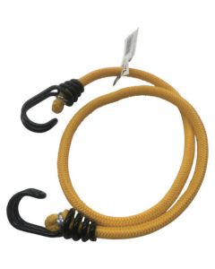 Bungee Cord
