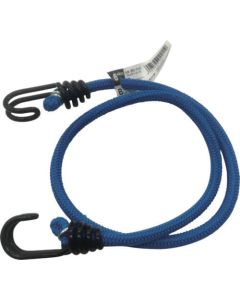 Bungee Cord