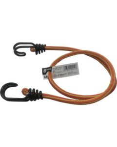 Bungee Cord