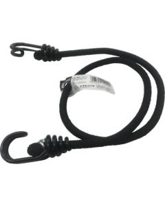Bungee Cord