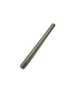Stainless Steel Cut Bolt 1อัน