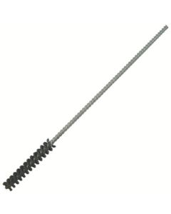 Flex-Hone (RU) BC type