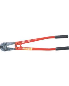 Bolt Clippers
