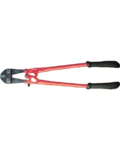 Bolt Cutter
