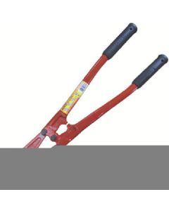 Bolt Cutter for Hard Steel Wire