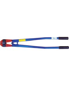Bolt Cutter for Wire From Steel