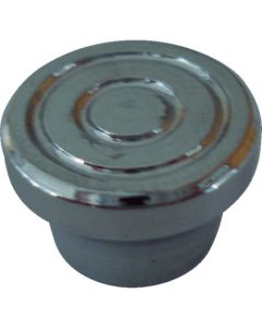 Clamp Parts for Adaptor