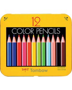 Color Pencil 1อัน