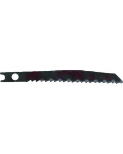Jig Saw Blade