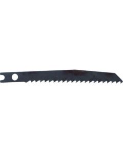 Jig Saw Blade