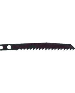 Jig Saw Blade