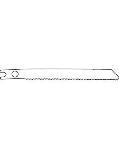 Jig Saw Blade