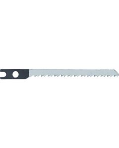 Jig Saw Blade