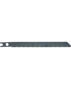Jig Saw Blade
