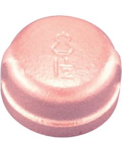 Screwed type Malleable Cast Iron Pipe Fitting