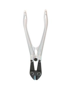 Bolt Cutter