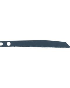 Jig Saw Blade