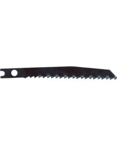 Jig Saw Blade