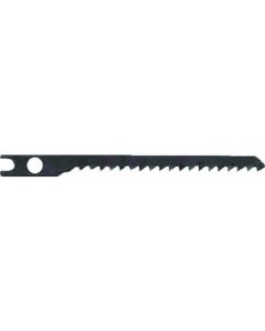 Jig Saw Blade