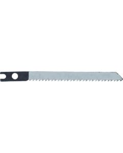 Jig Saw Blade