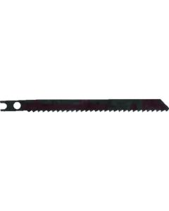 Jig Saw Blade