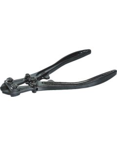 Bolt Cutter