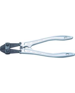Bolt Clippers Aluminum Handle