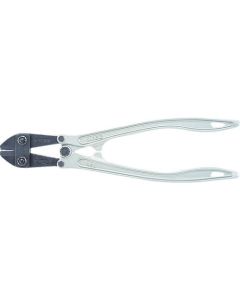 Bolt Cutter