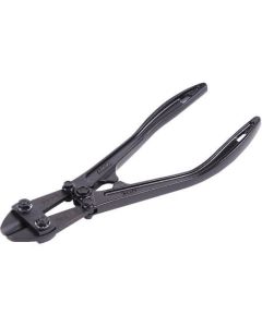 Bolt Cutter