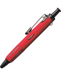 Oil-based Ballpoint Pen 5เส้น