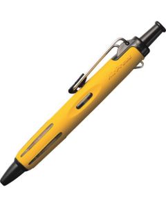 Oil-based Ballpoint Pen 5เส้น