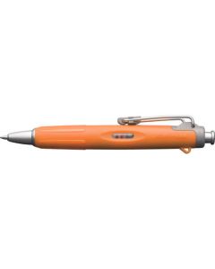 Ballpoint Pen