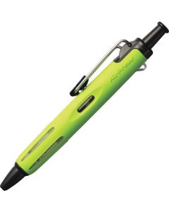 Oil-based Ballpoint Pen 5เส้น