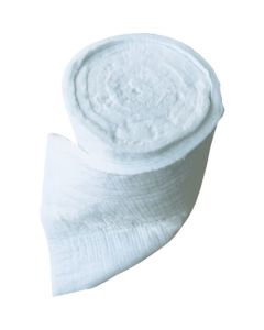 Bio-ceramic blanket
