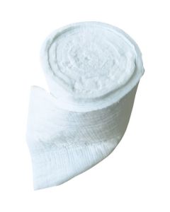 Bio-ceramic blanket